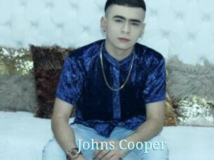 Johns_Cooper