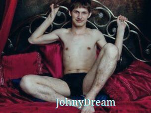 Johny_Dream