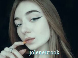 JoleneBrook