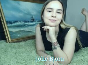 Jolie_Bjorn