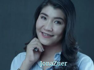 JonaZuer