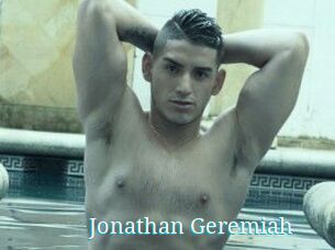 Jonathan_Geremiah