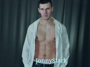 JonnyStark