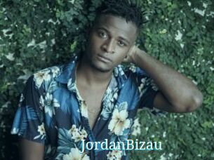 JordanBizau