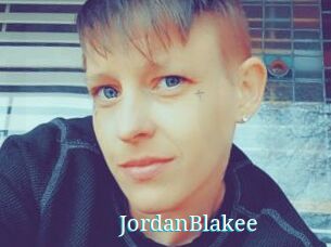 JordanBlakee