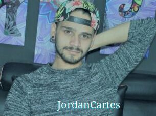 JordanCartes