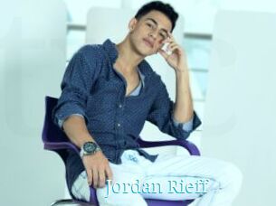 Jordan_Rieff