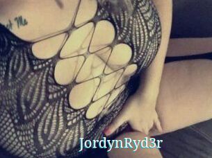 JordynRyd3r