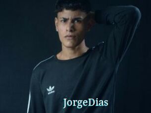 JorgeDias