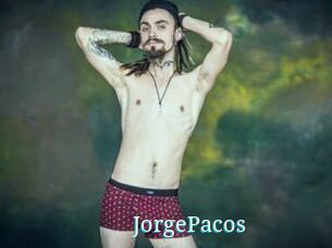 JorgePacos