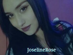 JoselineRose