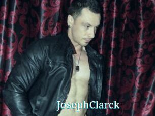 JosephClarck