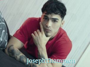 JosephThompson