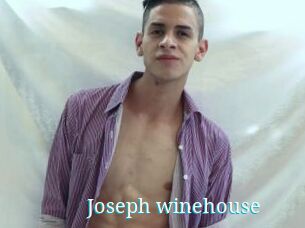 Joseph_winehouse