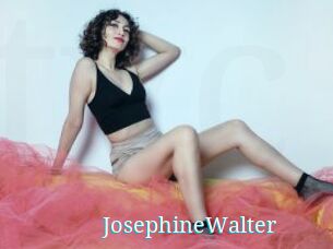 JosephineWalter