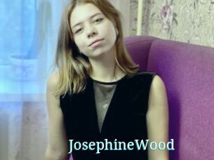 JosephineWood