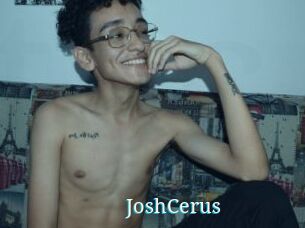 JoshCerus