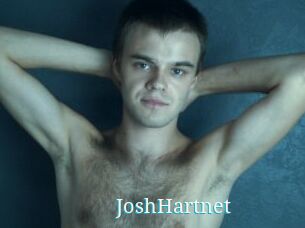 JoshHartnet