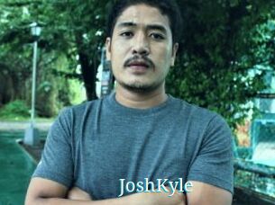 JoshKyle