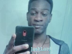 JoshLord