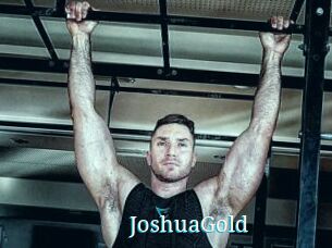 JoshuaGold