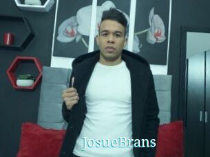 JosueBrans