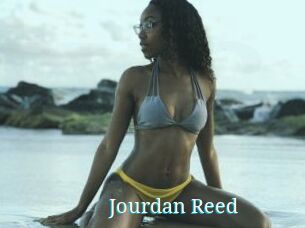 Jourdan_Reed