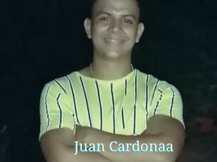 Juan_Cardonaa