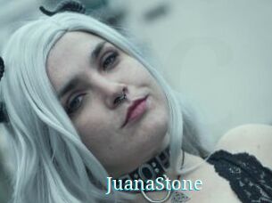 JuanaStone