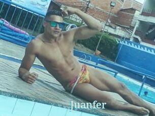 Juanfer