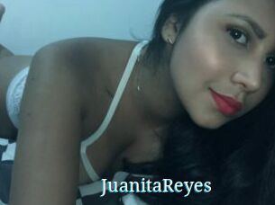 JuanitaReyes