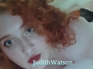 JudithWatson