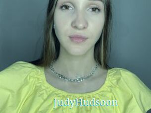 JudyHudsoon