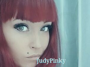 JudyPinky