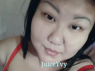 JuiceYvy