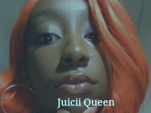 Juicii_Queen