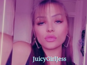 JuicyGirlJess