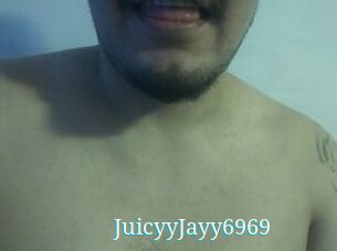 JuicyyJayy6969