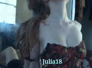 Julia18