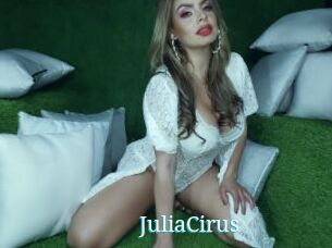 JuliaCirus