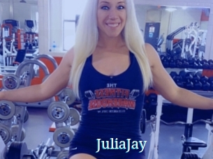 JuliaJay