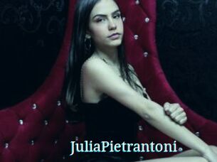 JuliaPietrantoni