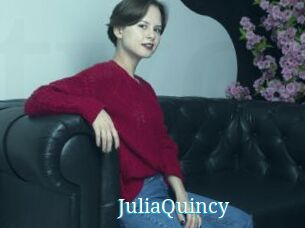 JuliaQuincy