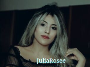 JuliaRosee