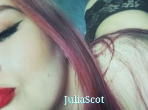 JuliaScot