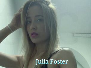 Julia_Foster
