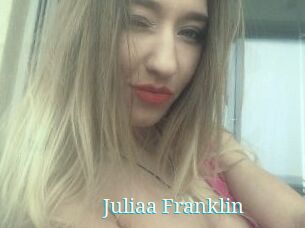 Juliaa_Franklin