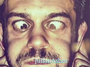 JulianAsher