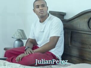 JulianPerez