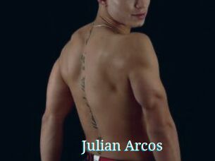 Julian_Arcos